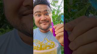 Download Lagu Good idea and very useful, to protectyour hands from heat🔥 #Campina #survival #bushcraft #outdoors MP3 Download Lagu Good idea and very useful, to protectyour hands from heat🔥 #Campina #survival #bushcraft #outdoors MP3