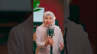 Download Lagu Malaikat Kecilku #qhutbussakha #malaikatkecilku MP3