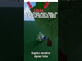 #roblox #bloxfruits #fyp #fypシ゚viral #fypage #foryou #foryoupage #viralvideo #viralshorts #robux