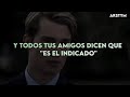 ESTA CANCION CON EL PRINCIPE HENRY DE FONDO TE HARA SENTIR EN LA NUBES #youtubeshorts