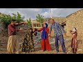 A Young Girl S Conflict With Amina S Family Over Her Divorce From Rasoul A Young Girl S Conflict With Amina S Family Over Her Divorce From Rasoul
