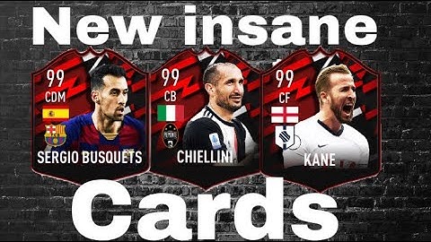 How To Get *Unlimited* Latest All PACYBITS Sbc Cards Without DLG