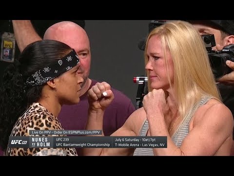 ufc-seasonal-press-conference-faceoffs