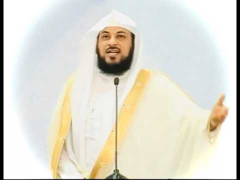 قال تعالى ولا تقولن لشيء إني فاعل ذلك غدا إلا أن يشاء الله قصة سبب نزول الاية على الرسول ﷺ