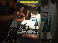 परिणाम हमारे हाथ में नहीं होता मगर... || #motivation #study #aspirants #shorts #trending #upsi #upp