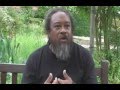 Mooji ♥﻿ Answers ◦ Enlightenment is Our Natural State