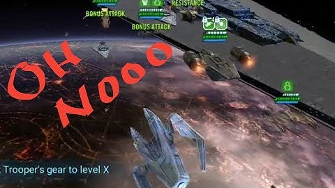 EXECUTOR mirror NO Ebon hawk