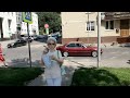 Пикет в Ростове-на-Дону в защиту Олега Зубкова и Тайгана