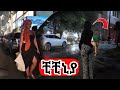 What Bole Atlas Chichiniya Looks Like At Night Full Tour Ethiopianwalkingchannel Ebs What Bole Atlas Chichiniya Looks Like At Night Full Tour Ethiopianwalkingchannel Ebs