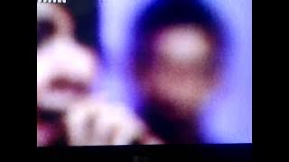 Angeline - Mantan (Live)