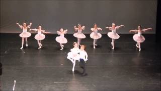 Narodno Pozorište - Škb Ana Pflug