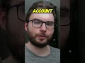 How Vercel Got Hacked - Explained Simply