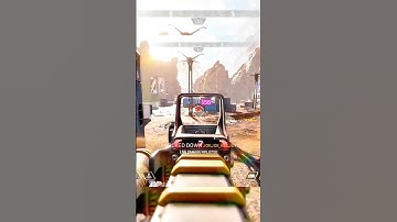 R-99 CRUTCH USER👀 #fypシ #fyptiktok #apexlegends #apexclips #apex #apexlegendsclips #twitch #stream