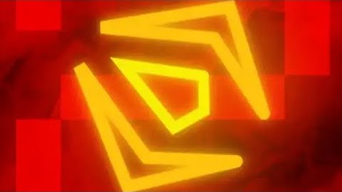 #283 - PewPew 2 | ASTEROIDS HAS AN AWESOME STORY MODE