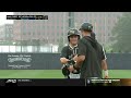 Wake Forest vs #3 Georgia Tech (UNBELIEVABLE!) | Game 2 | 2026 College Baseball Highlights