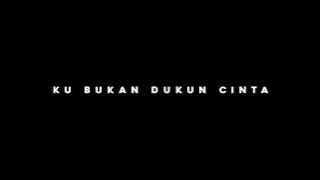 MENTAHAN 30 DETIK DJ VIRAL TIKTOK 2022 [ DOKTER CINTA 🎟️ ]