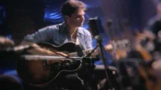 Richard Marx - Now & Forever [OFFICIAL HQ VIDEO]