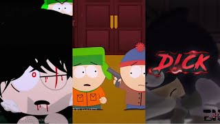 South Park TikTok compilation #3