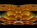 Samsung Logo Balls In Deaf Major Fixed 1 