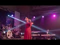 Hallel (Live) - Pastor Nsiandumi Ndossi (Official Music Video)