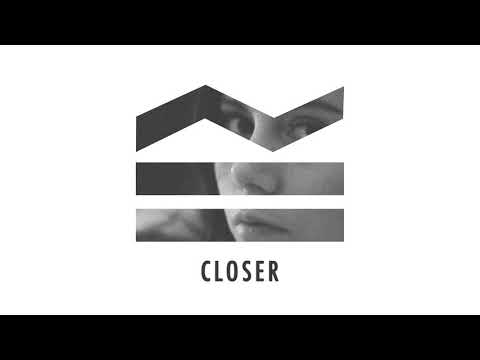 Sea Girls - Closer (Official Audio)