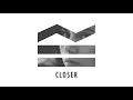 Miniature de la vidéo de la chanson Closer