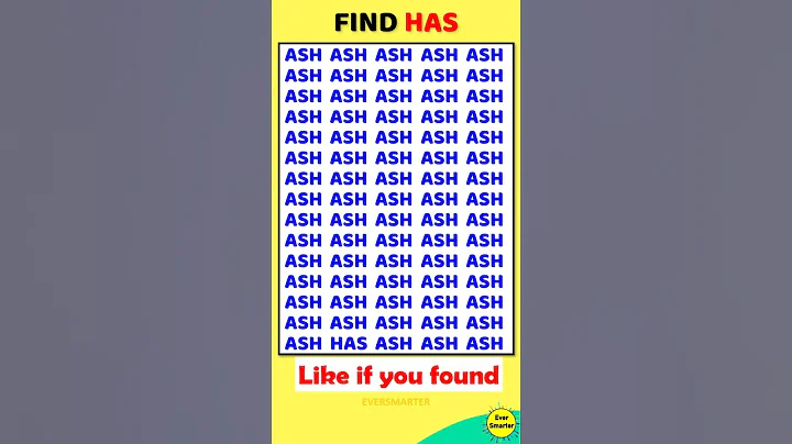 How Good Are Your Eyes🔥 | Find the ODD ONE OUT | Find the Differences #shorts #youtubeshorts