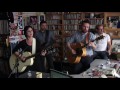 The Cranberries NPR Music Tiny Desk Concert Zombie The Cranberries NPR Music Tiny Desk Concert Zombie