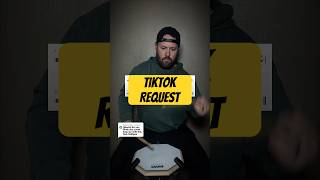 #drums #drummer #dci #drumline #shortsviral #tiktok #reelsinstagram