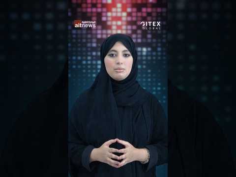 إكسباند نورث ستار 2024 يحطم الأرقام القياسية  