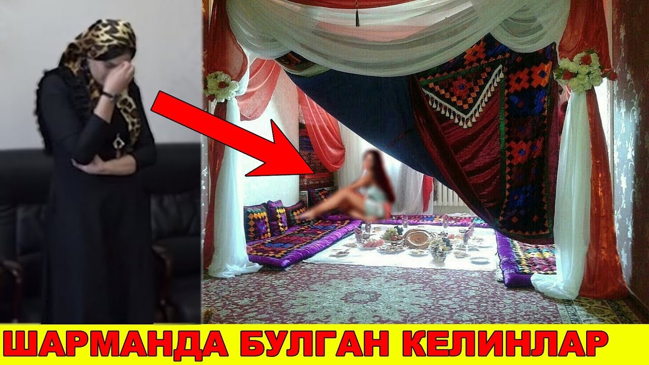 Келин киев чимилдикда Келин киев чимилдикда