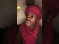 Abdulkadir jilani 🤣🤣🤣 #viralreels #comedy #whowillbemylifepartnerta