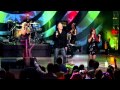 The B 52 S Love Shack With The Wild Crowd Live In Athens GA mp3