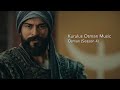 Kurulus Osman Music Osman Season 4 Kurulus Osman Music Osman Season 4