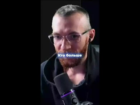 Главный секрет успеха трейдера — уметь остановиться