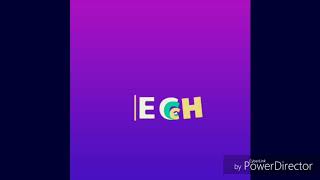 How to download best pokemon game cubemon by all pure screenshot 5