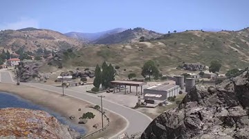 ArmA 3 Editor Tutorial 3 - Waypoints