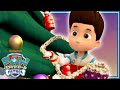 パウ・パトロールといっしょにクリスマス | パウ・パトロール公式