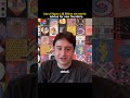 @Figma Ceo Advice: Get to Market Faster #trending #podcast #business #businessadvice