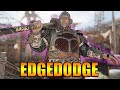 Arrowstorm Edgedodge [For Honor]