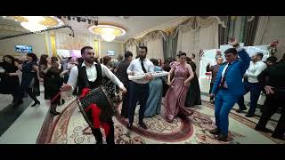 Afet Fermanqizi - Popuri Yeni