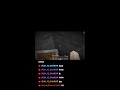 MINECRAFT LIVE BY TCAHNOSPARK