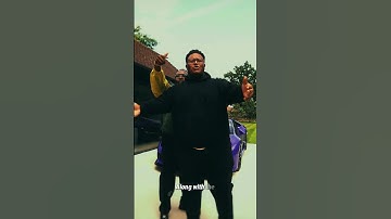 Dangerous Dave ft Phrann - Bugging Out #rap #traphiphop #ukrap