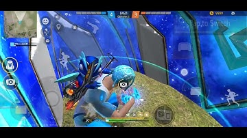 1v1 one of my friends (official video)