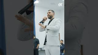 ايفنت منصة ألفا التعليمية في مدينة المفرق الحبيبة ❤️ #اكسبلور #منصة_ألفا_التعليمية