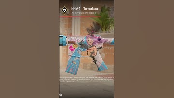 All for the Bullet🎵 Music 🎵 destrorabbit - Bipolar #csgo #cs2 #gaming #cs2funny #cs2skins #кс2 #ксго