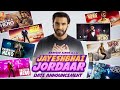 Ranveer Singh starrer Jayeshbhai Jordaar to release on May 13, 2022; unveils quirky announcement video