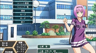 魔法 少女 攻略 新説