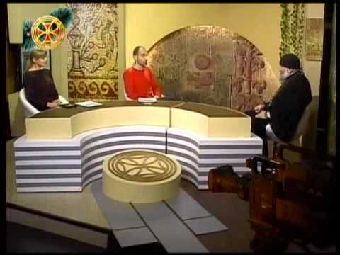 როგორ ავღნიშნოთ შობა,ახალი წელი