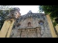 Capilla de la conchita, No. 5, Joyas de México.